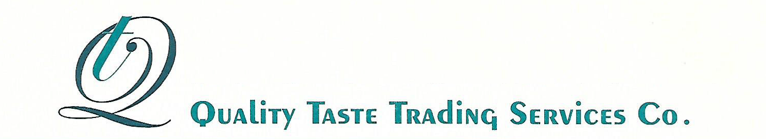 Quality Taste