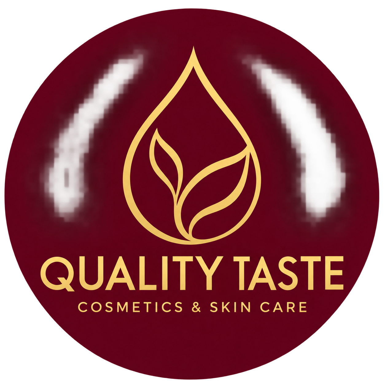 Quality Taste Cosmetics & Skin Care